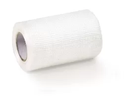 Schuller öntapadó üvegszövet rács 45m x 144mm