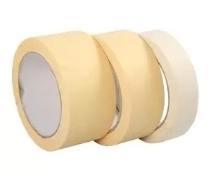Tesa whitecore festőszalag 40mx36mm