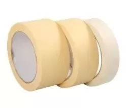 Tesa whitecore festőszalag 40mx48mm