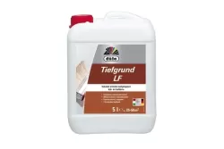 Düfa Tiefgrund mélyalapozó 1:4 arányban hígítható 5L