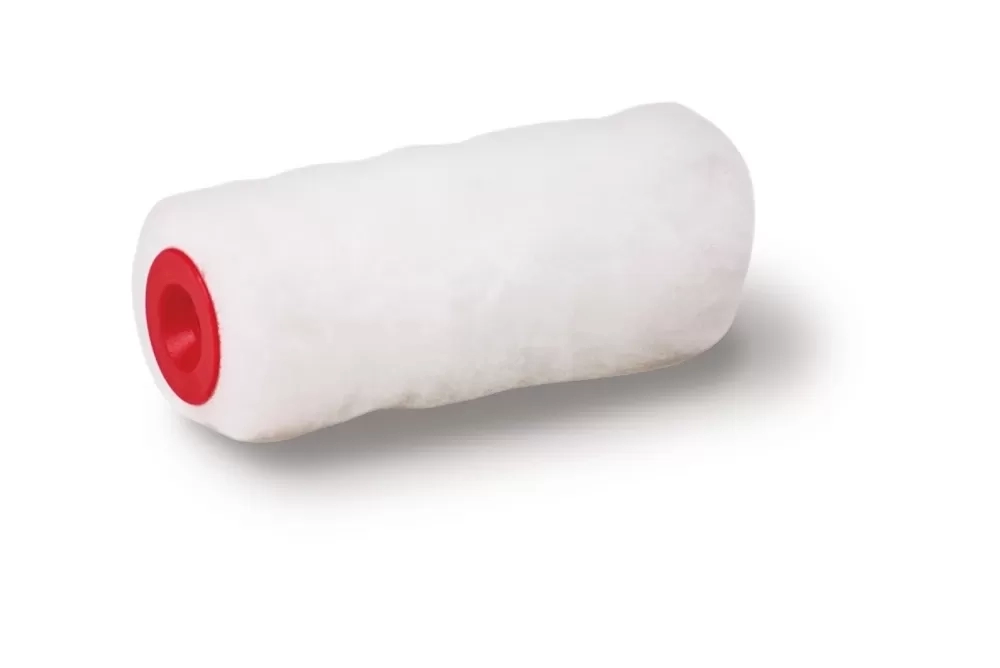 Schuller festőhenger Baseline 10cm