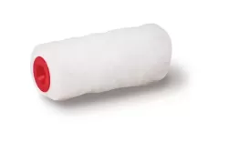 Schuller festőhenger Baseline 10cm