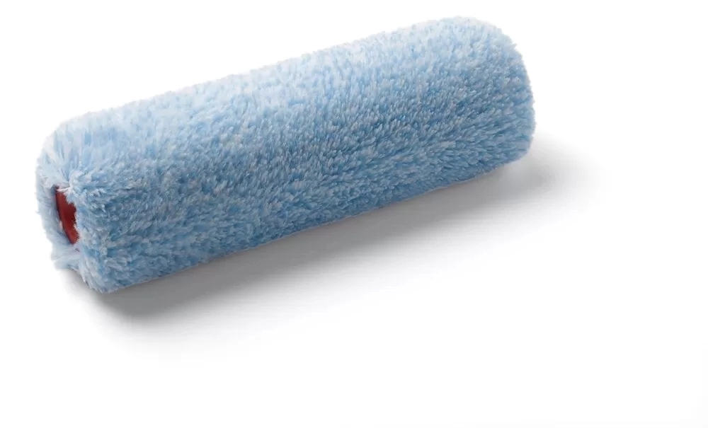 Schuller festőhenger Baseline 27cm