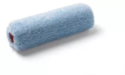 Schuller festőhenger Baseline 27cm