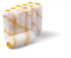 Schuller fűtőtest henger Goldline 10cm