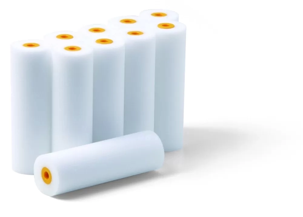 Schuller lakkhenger 5cm 10 db