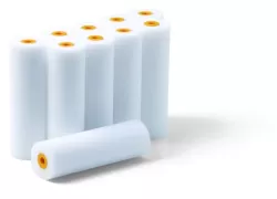 Schuller lakkhenger 5cm 10 db