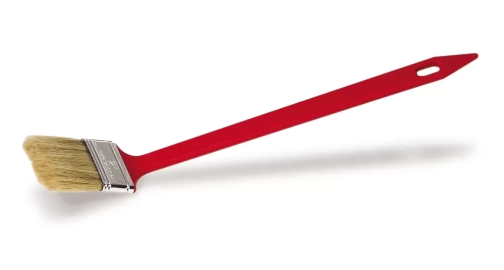 Schuller fűtőtest ecset HU-Line 1,5