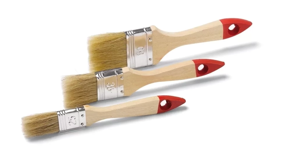 Schuller laposecset szett Yes 3db-os, kicsi