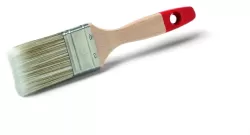 Schuller laposecset Allround fanyéllel 40mm