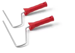 Schuller Grip nyél festőhengerhez 27x29cm