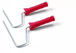 Schuller Grip nyél festőhengerhez 5x20cm
