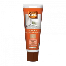 Sadolin folyékony fa NATÚR 330gr