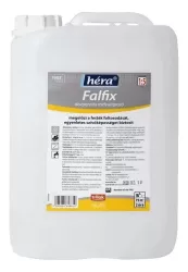 Héra Falfix diszperziós mélyalapozó 5L
