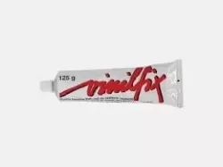 Vinilfix PVC ragasztó 125 g