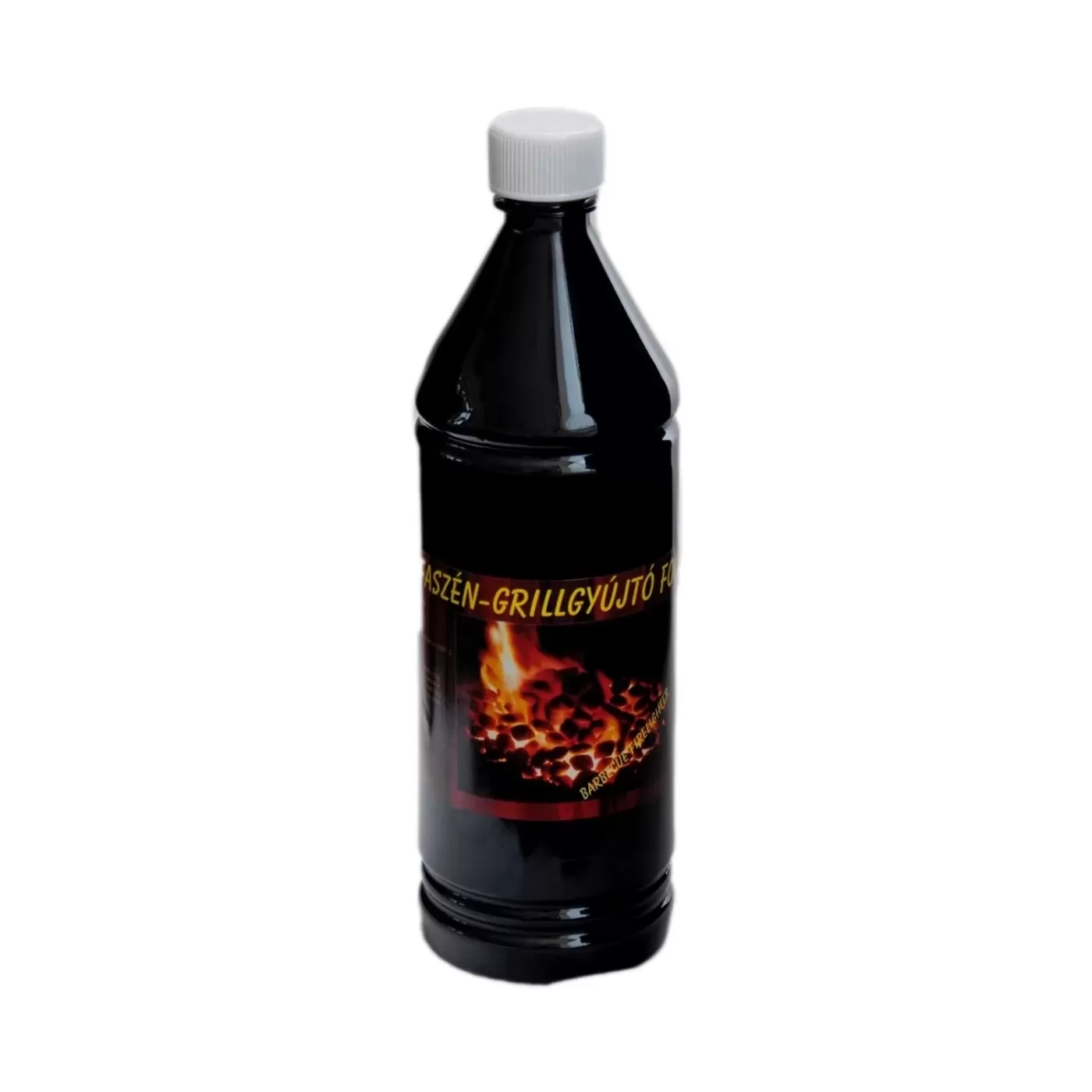 Grill OLAJ 1 liter
