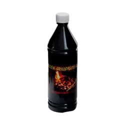 Grill OLAJ 1 liter