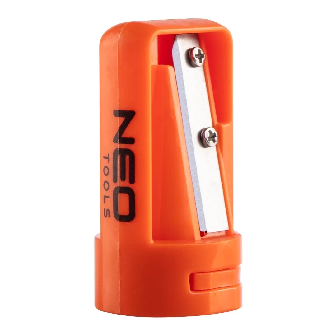 Ácsceruza hegyező - NEO TOOLS