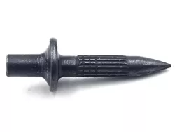 FixPin Beüthető betonszeg, 4,0x18mm-es