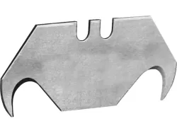 MN-63-112 Kampós linóleumvágó penge 5db-os