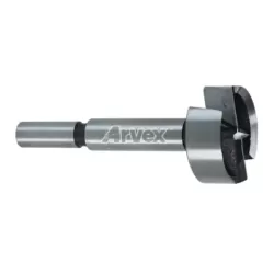 ARVEX SE – Forstner, pántfúró, központosítóval DIN 7483G (92mm hossz) 35 mm