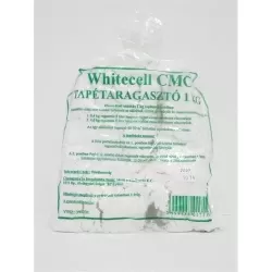 Széria CMC tapétaragasztó 1kg