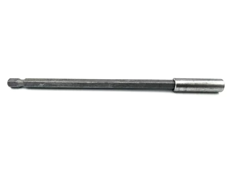 Bit adapter 150mm MN-16-102