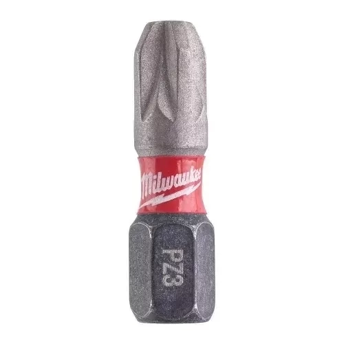 Behajtóhegy torziós PZ3x25 (MILWAUKEE)