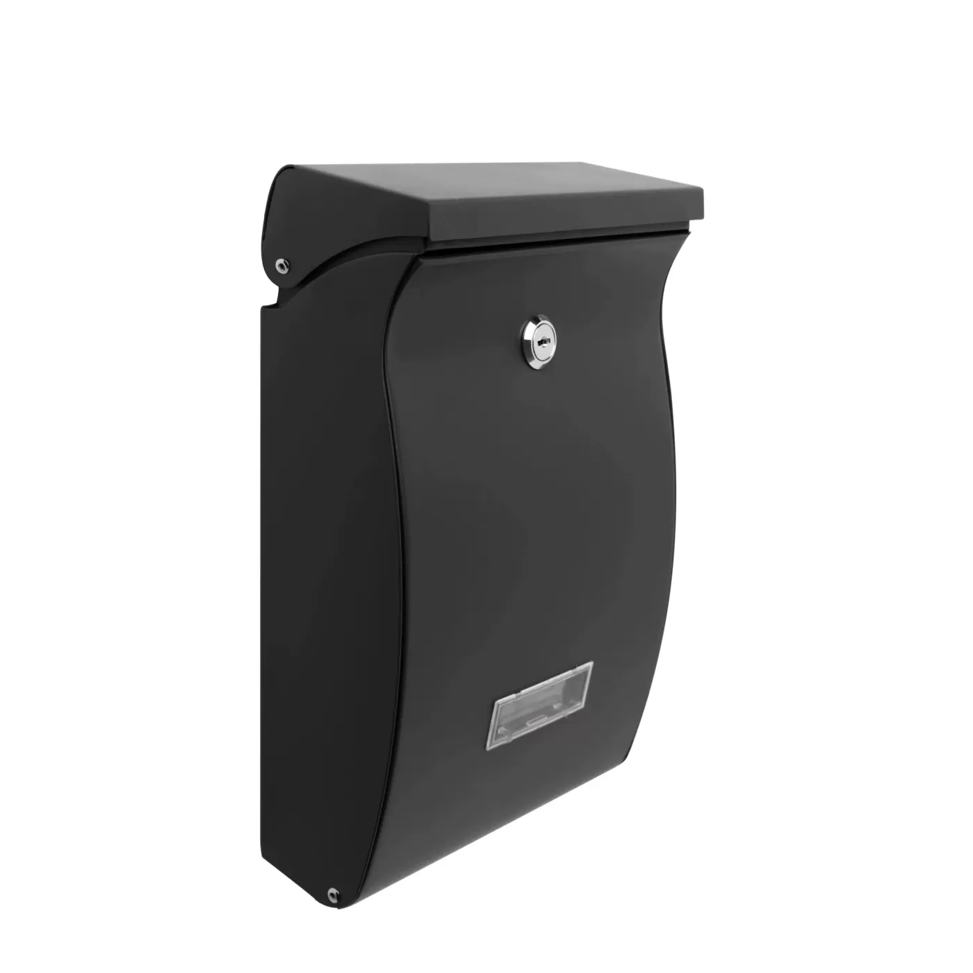 Postafiók MBX-01-AM