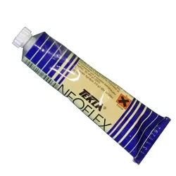 Neoflex javítótapasz 140g