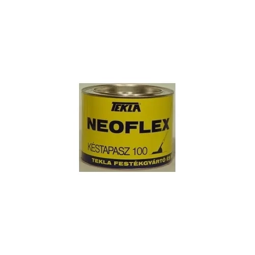 Neoflex késtapasz 500ml
