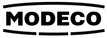 Modeco