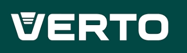 Verto
