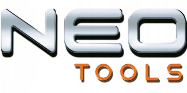 NEO