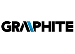 GRAPHITE