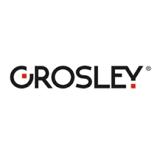 GROSLEY