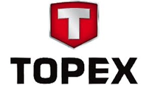 Topex