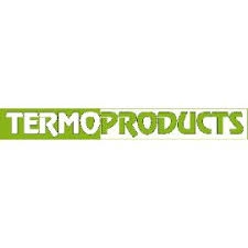 TermoProducts