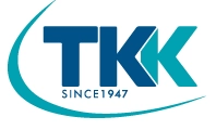 TKK