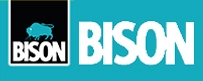 BISON
