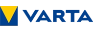 VARTA