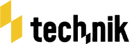 Technik
