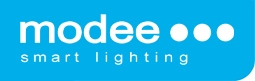 Modee Lighting