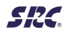 SRC