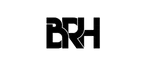 BRH