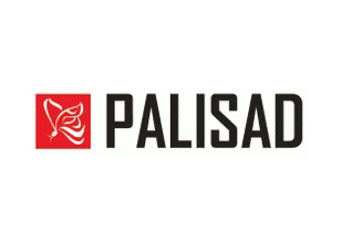 Palisad