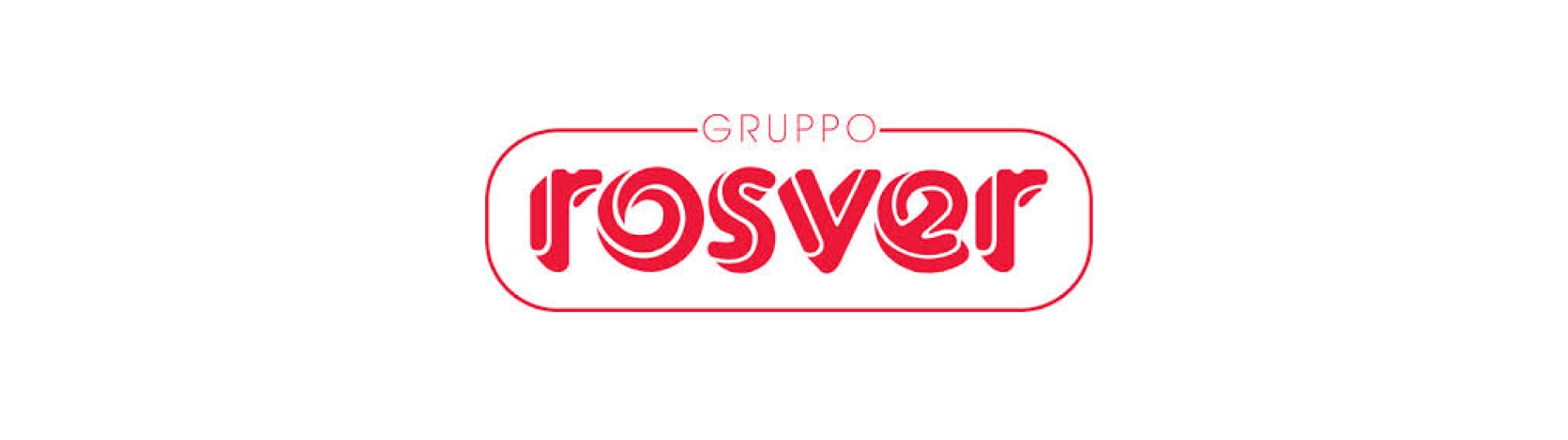 Rosver