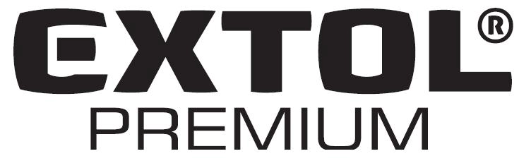 Extol