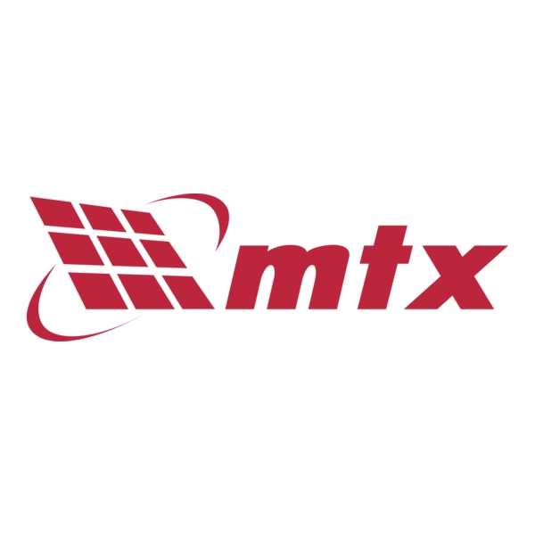 MTX