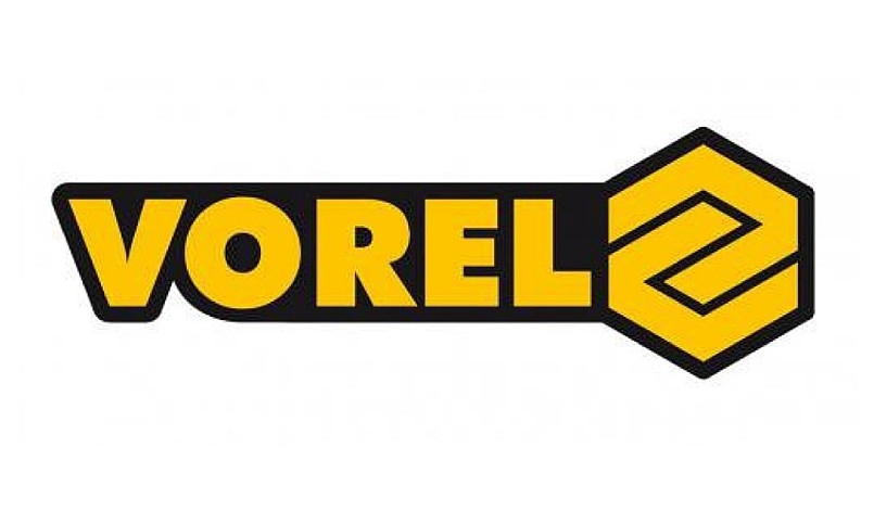 Vorel